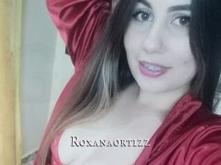 Roxanaortizz