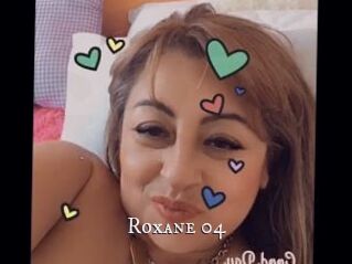 Roxane_04