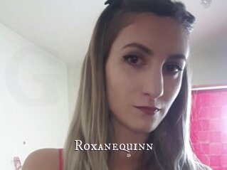 Roxanequinn