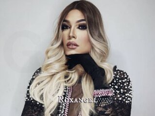 Roxangel