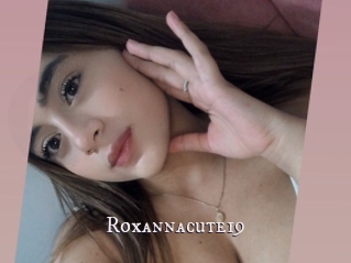 Roxannacute19