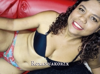 Roxannakorzx