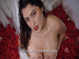 Roxannephoenix