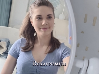 Roxannsmith