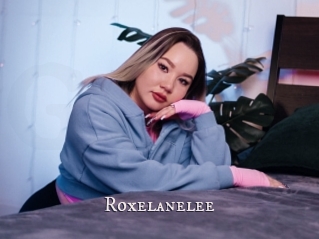 Roxelanelee