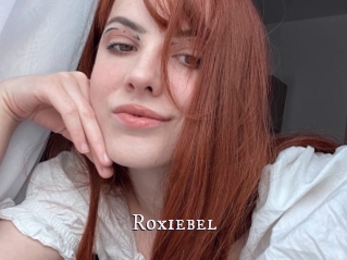 Roxiebel