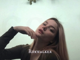 Roxwalker