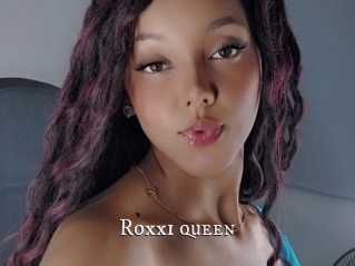 Roxxi_queen