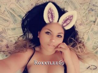 Roxxylee69