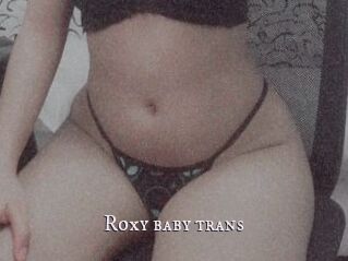 Roxy_baby_trans