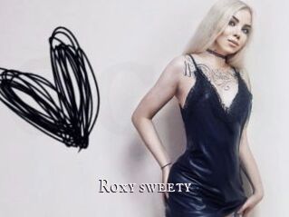 Roxy_sweety