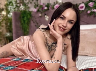 Roxybane