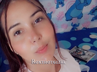 Roxyhotgiirl