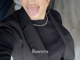 Roxystr