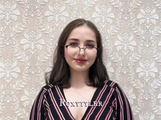 Roxytyler