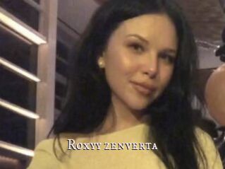 Roxyy_zenverta