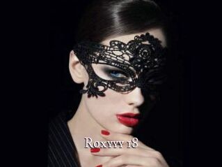 Roxyyy_18