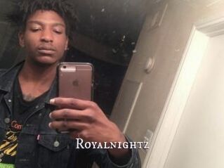 Royalnightz