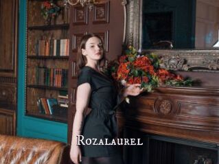 Rozalaurel
