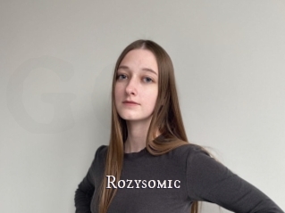 Rozysomic