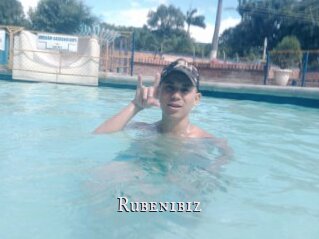 Rubenibiz