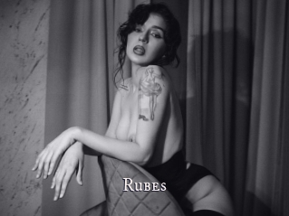 Rubes