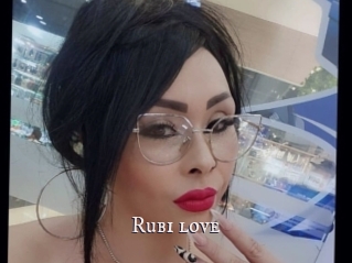 Rubi_love