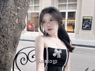 Rubi039