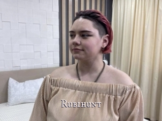 Rubihunt