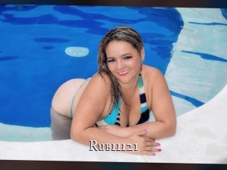 Rubiii21