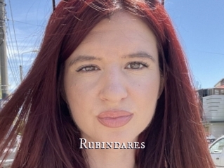 Rubindares