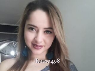 Ruby0498