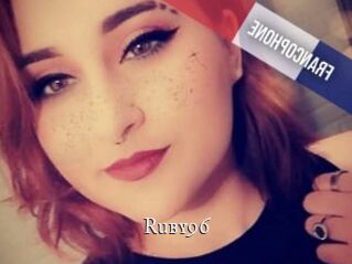 Ruby96