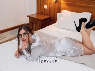 Rubyane