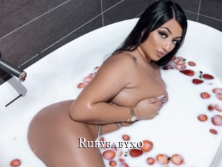 Rubybabyxo
