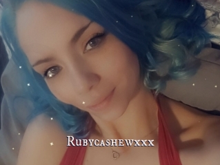 Rubycashewxxx