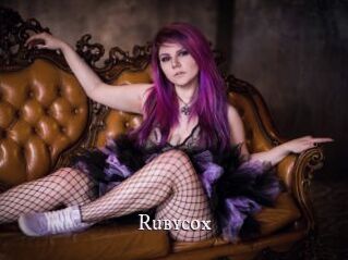 Rubycox