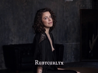 Rubycurlyx