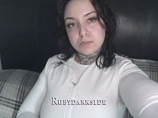 Rubydarkside