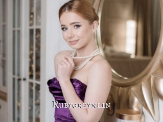 Rubygreynlin