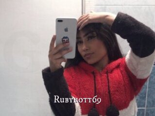Rubyhott69
