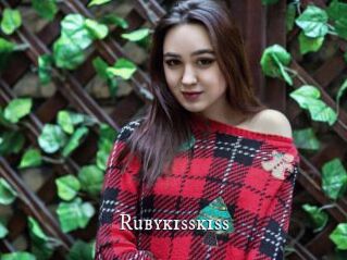 Rubykisskiss