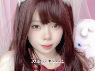 Rubymae2222
