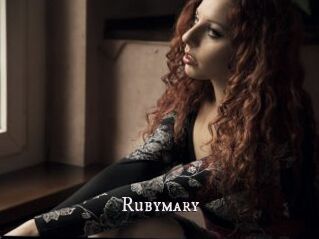 Rubymary