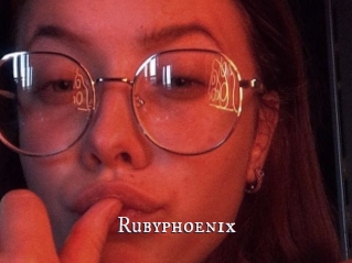Rubyphoenix