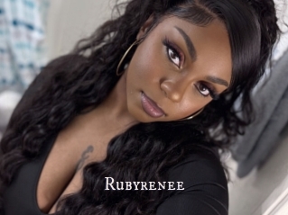 Rubyrenee