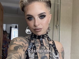 Rubyrichxo