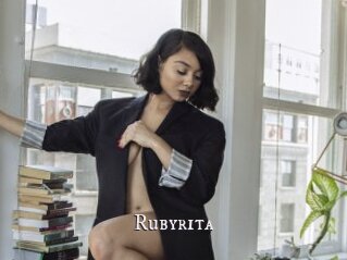 Rubyrita