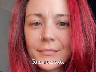 Rubyuk21xox