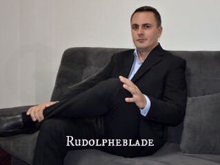 Rudolpheblade